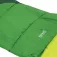 Regatta Hilo v2 250 sovepose