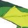 Regatta Hilo v2 250 sovepose