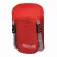 Regatta Hilo v2 300 sovepose
