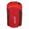Regatta Hilo v2 300 sovepose