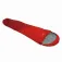 Regatta Hilo v2 300 sovepose