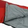 Regatta Hilo v2 300 sovepose
