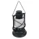 Regatta Lampe Hurricane