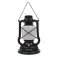 Regatta Hurricane Lampe