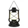 Regatta Hurricane Lampe