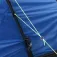 Regatta Kolima 2 telt