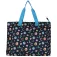 Regatta Sac Peppa Beach