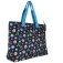 Regatta Peppa Beach Taske