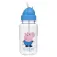 Regatta Bouteille Peppa Pig