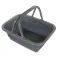 Regatta TPR Folding Basin Folding Basin
