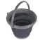 Regatta TPR Folding Bucket