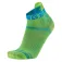 Sidas Run Feel socks