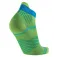Sidas Run Feel socks