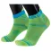 Sidas Run Feel socks