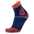 Sidas Chaussettes Trail Protect