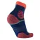 Sidas Trail Protect socks