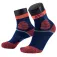 Sidas Trail Protect socks