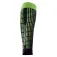 Sidas Ultralight Beenwarmers