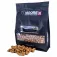 Ccmoore Bouillette Live System Dumbells 1kg