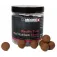 Ccmoore Pacific Tuna Hard hookbaits