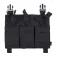 Delta tactics Borsa AK/36 Force
