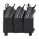 Delta tactics Borsa AK/36 Force