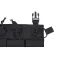 Delta tactics Borsa AK/36 Force