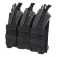 Delta tactics Bolsa AK/36 Force