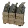 Delta tactics Bossa AK/36 Force
