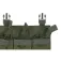 Delta tactics Bolsa AK/36 Force