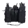 Delta tactics Armilla Force MK1 Combat