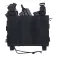 Delta tactics Armilla Force MK1 Combat