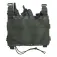Delta tactics Armilla Force MK1 Combat