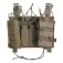 Delta tactics Force MK1 Combat weste