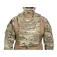 Delta tactics Force MK1 MTC Kennzeichenhalter