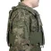 Delta tactics Force MK1 板架