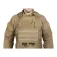 Delta tactics Force MK1-pladeholdere