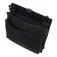 Delta tactics Force MK1 Pouch