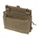 Delta tactics Force MK1 Beutel