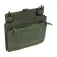 Delta tactics Force MK1 Torebka