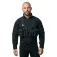 Delta tactics Chaleco Force MK1