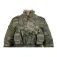 Delta tactics Force MK1 liivi