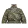 Delta tactics Force MK1 liivi