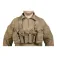 Delta tactics Chaleco Force MK1