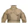 Delta tactics Chaleco Force MK1