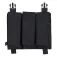 Delta tactics M4 Force Flap Buidel