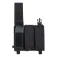 Delta tactics M4 Force Flap Buidel