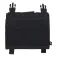 Delta tactics M4 Force Flap Buidel