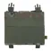 Delta tactics Borsa M4 Force Flap