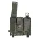Delta tactics Borsa M4 Force Flap